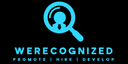 WeRecognized